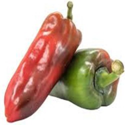 Buy Fresh Chiltoma at 280 – La Bendición