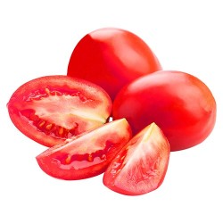 Comprar Tomates Frescos en 280 – La Bendición