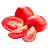 Comprar Tomates Frescos en 280 – La Bendición