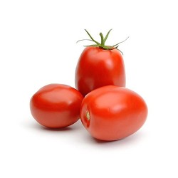 Comprar Tomates Frescos en 280 – La Bendición