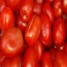 Comprar Tomates Frescos en 280 – La Bendición
