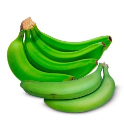 Comprar Bananos Verdes en 280 – La Bendición