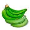 Buy Green Bananas at 280 – La Bendición
