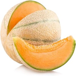 Buy Fresh Melon at 280 – La Bendición
