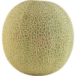 Comprar Melón Fresco en 280 – La Bendición