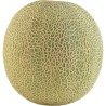 Comprar Melón Fresco en 280 – La Bendición
