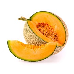 Buy Fresh Melon at 280 – La Bendición