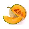 Comprar Melón Fresco en 280 – La Bendición