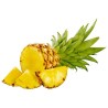 Comprar Piña Fresca en 280 – La Bendición