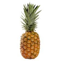 Comprar Piña Fresca en 280 – La Bendición
