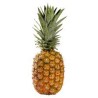 Buy Fresh Pineapple at 280 – La Bendición
