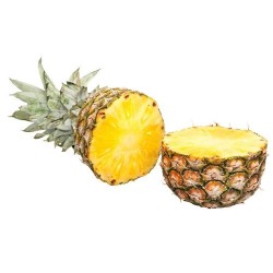 Comprar Piña Fresca en 280 – La Bendición