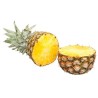 Comprar Piña Fresca en 280 – La Bendición