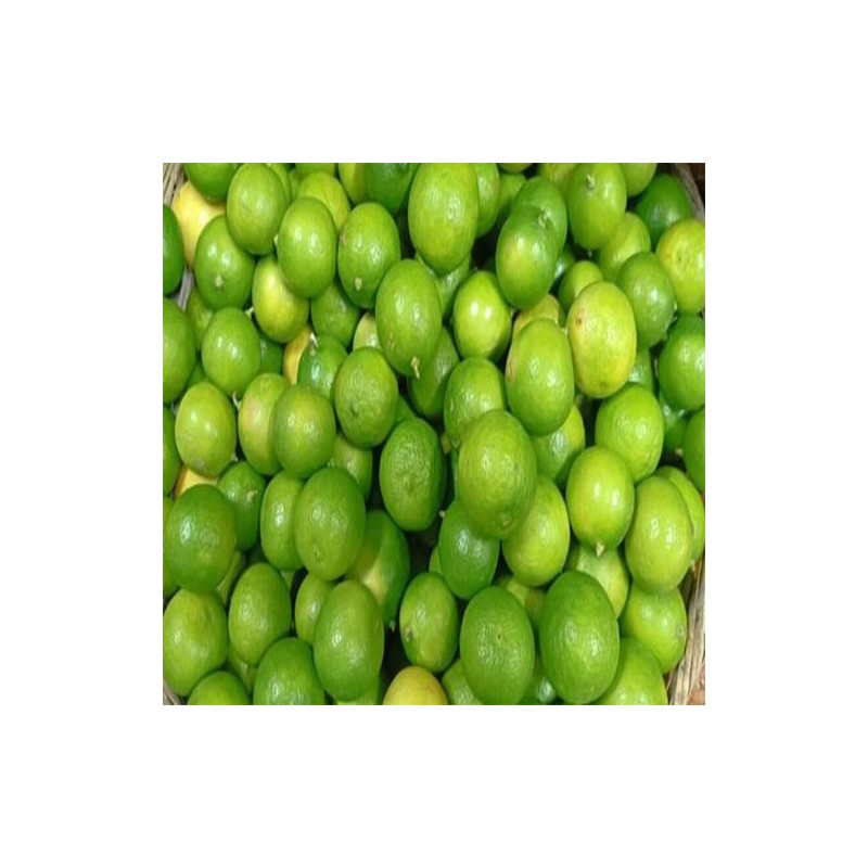 Comprar Limones Frescos en 280 – La Bendición