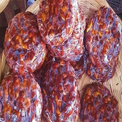 Comprar Tamarindo Fresco en 280 – La Bendición