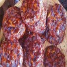 Buy Fresh Tamarind at 280 – La Bendición