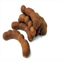 Comprar Tamarindo Fresco en 280 – La Bendición