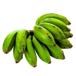 Buy Square Bananas at 280 – La Bendición