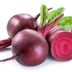 Buy Fresh Beets at 280 – La Bendición