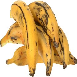 Buy Fresh Ripe Plantains in 280