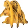 Buy Fresh Ripe Plantains in 280
