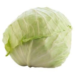Buy Fresh Cabbage at 280 – La Bendición
