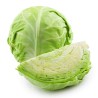 Buy Fresh Cabbage at 280 – La Bendición
