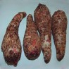 Buy Fresh Tiquisque at 280 – La Bendición