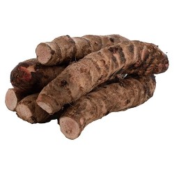 Buy Fresh Tiquisque at 280 – La Bendición