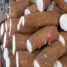 Comprar Yuca Fresca en 280 – La Bendición