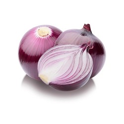 Buy Fresh Onions at 280 – La Bendición