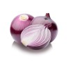Buy Fresh Onions at 280 – La Bendición