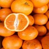 Comprar Naranjas Frescas en 280 – La Bendición