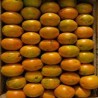 Comprar Naranjas Frescas en 280 – La Bendición