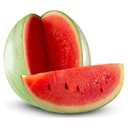 Comprar Sandía Fresca en 280 – La Bendición