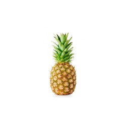 Comprar Piña Fresca en 280 – La Bendición