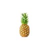 Comprar Piña Fresca en 280 – La Bendición
