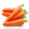 Comprar Zanahorias Frescas en 280 – La Bendición