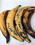 Fruits